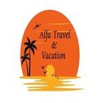 ALFA TRAVEL & VACATION
